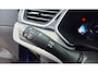 Renault Captur 1.6 E-Tech Plug-in Hybrid 160 Intens l keyless l Navi l