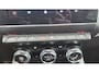 Renault Captur 1.6 E-Tech Plug-in Hybrid 160 Intens l keyless l Navi l