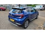 Renault Captur 1.6 E-Tech Plug-in Hybrid 160 Intens l keyless l Navi l