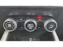 Renault Captur 1.6 E-Tech Plug-in Hybrid 160 Intens l keyless l Navi l