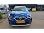 Renault Captur 1.6 E-Tech Plug-in Hybrid 160 Intens l keyless l Navi l