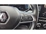 Renault Captur 1.6 E-Tech Plug-in Hybrid 160 Intens l keyless l Navi l