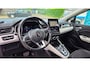 Renault Captur 1.6 E-Tech Plug-in Hybrid 160 Intens l keyless l Navi l