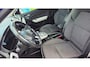 Renault Captur 1.6 E-Tech Plug-in Hybrid 160 Intens l keyless l Navi l