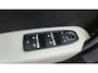 Renault Captur 1.6 E-Tech Plug-in Hybrid 160 Intens l keyless l Navi l