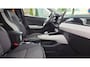 Renault Captur 1.6 E-Tech Plug-in Hybrid 160 Intens l keyless l Navi l
