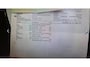 Renault Captur 1.6 E-Tech Plug-in Hybrid 160 Intens l keyless l Navi l