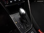 Volkswagen Polo 1.0 TSI DSG Comfortline Business Luxe (ADAPTIVE,PARKEERSENSOREN,NAVIGATIE,APPLE CARPLAY,LM-VELGEN,TOPCONDITIE)