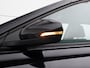Volkswagen Polo 1.0 TSI DSG Comfortline Business Luxe (ADAPTIVE,PARKEERSENSOREN,NAVIGATIE,APPLE CARPLAY,LM-VELGEN,TOPCONDITIE)