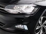 Volkswagen Polo 1.0 TSI DSG Comfortline Business Luxe (ADAPTIVE,PARKEERSENSOREN,NAVIGATIE,APPLE CARPLAY,LM-VELGEN,TOPCONDITIE)