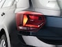 Volkswagen Polo 1.0 TSI DSG Comfortline Business Luxe (ADAPTIVE,PARKEERSENSOREN,NAVIGATIE,APPLE CARPLAY,LM-VELGEN,TOPCONDITIE)