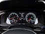 Volkswagen Polo 1.0 TSI DSG Comfortline Business Luxe (ADAPTIVE,PARKEERSENSOREN,NAVIGATIE,APPLE CARPLAY,LM-VELGEN,TOPCONDITIE)