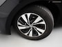 Volkswagen Polo 1.0 TSI DSG Comfortline Business Luxe (ADAPTIVE,PARKEERSENSOREN,NAVIGATIE,APPLE CARPLAY,LM-VELGEN,TOPCONDITIE)
