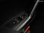 Volkswagen Polo 1.0 TSI DSG Comfortline Business Luxe (ADAPTIVE,PARKEERSENSOREN,NAVIGATIE,APPLE CARPLAY,LM-VELGEN,TOPCONDITIE)