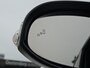 Toyota C-HR / C-HR+ 1.8 Hybrid Executive | Trekhaak | Parkeersensoren | Navigatie | Rijklaar incl. garantie |