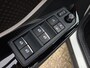 Toyota C-HR / C-HR+ 1.8 Hybrid Executive | Trekhaak | Parkeersensoren | Navigatie | Rijklaar incl. garantie |