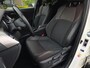 Toyota C-HR / C-HR+ 1.8 Hybrid Executive | Trekhaak | Parkeersensoren | Navigatie | Rijklaar incl. garantie |