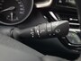 Toyota C-HR / C-HR+ 1.8 Hybrid Executive | Trekhaak | Parkeersensoren | Navigatie | Rijklaar incl. garantie |