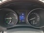 Toyota C-HR / C-HR+ 1.8 Hybrid Executive | Trekhaak | Parkeersensoren | Navigatie | Rijklaar incl. garantie |