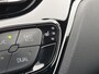 Toyota C-HR / C-HR+ 1.8 Hybrid Executive | Trekhaak | Parkeersensoren | Navigatie | Rijklaar incl. garantie |