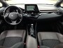 Toyota C-HR / C-HR+ 1.8 Hybrid Executive | Trekhaak | Parkeersensoren | Navigatie | Rijklaar incl. garantie |