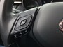 Toyota C-HR / C-HR+ 1.8 Hybrid Executive | Trekhaak | Parkeersensoren | Navigatie | Rijklaar incl. garantie |
