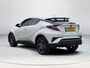 Toyota C-HR / C-HR+ 1.8 Hybrid Executive | Trekhaak | Parkeersensoren | Navigatie | Rijklaar incl. garantie |