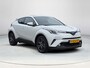 Toyota C-HR / C-HR+ 1.8 Hybrid Executive | Trekhaak | Parkeersensoren | Navigatie | Rijklaar incl. garantie |