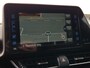 Toyota C-HR / C-HR+ 1.8 Hybrid Executive | Trekhaak | Parkeersensoren | Navigatie | Rijklaar incl. garantie |