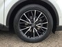 Toyota C-HR / C-HR+ 1.8 Hybrid Executive | Trekhaak | Parkeersensoren | Navigatie | Rijklaar incl. garantie |