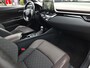 Toyota C-HR / C-HR+ 1.8 Hybrid Executive | Trekhaak | Parkeersensoren | Navigatie | Rijklaar incl. garantie |