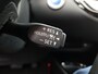 Toyota C-HR / C-HR+ 1.8 Hybrid Executive | Trekhaak | Parkeersensoren | Navigatie | Rijklaar incl. garantie |