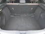 Toyota C-HR / C-HR+ 1.8 Hybrid Executive | Trekhaak | Parkeersensoren | Navigatie | Rijklaar incl. garantie |