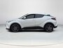 Toyota C-HR / C-HR+ 1.8 Hybrid Executive | Trekhaak | Parkeersensoren | Navigatie | Rijklaar incl. garantie |