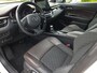 Toyota C-HR / C-HR+ 1.8 Hybrid Executive | Trekhaak | Parkeersensoren | Navigatie | Rijklaar incl. garantie |
