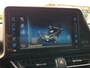 Toyota C-HR / C-HR+ 1.8 Hybrid Executive | Trekhaak | Parkeersensoren | Navigatie | Rijklaar incl. garantie |