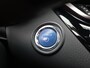 Toyota C-HR / C-HR+ 1.8 Hybrid Executive | Trekhaak | Parkeersensoren | Navigatie | Rijklaar incl. garantie |