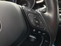 Toyota C-HR / C-HR+ 1.8 Hybrid Executive | Trekhaak | Parkeersensoren | Navigatie | Rijklaar incl. garantie |