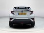 Toyota C-HR / C-HR+ 1.8 Hybrid Executive | Trekhaak | Parkeersensoren | Navigatie | Rijklaar incl. garantie |
