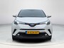 Toyota C-HR / C-HR+ 1.8 Hybrid Executive | Trekhaak | Parkeersensoren | Navigatie | Rijklaar incl. garantie |