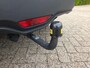 Toyota C-HR / C-HR+ 1.8 Hybrid Executive | Trekhaak | Parkeersensoren | Navigatie | Rijklaar incl. garantie |