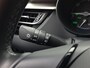 Toyota C-HR / C-HR+ 1.8 Hybrid Executive | Trekhaak | Parkeersensoren | Navigatie | Rijklaar incl. garantie |