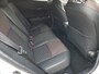 Toyota C-HR / C-HR+ 1.8 Hybrid Executive | Trekhaak | Parkeersensoren | Navigatie | Rijklaar incl. garantie |