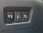 Toyota C-HR / C-HR+ 1.8 Hybrid Executive | Trekhaak | Parkeersensoren | Navigatie | Rijklaar incl. garantie |