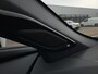 Toyota C-HR / C-HR+ 1.8 Hybrid Executive | Trekhaak | Parkeersensoren | Navigatie | Rijklaar incl. garantie |