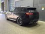 Land Rover Range Rover Sport 3.0 P460e Dynamic HSE PHEV | Black Pack | Caraway | 23 Inch | Meridian Surround | Trekhaak | Schuif/kanteldak