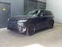 Land Rover Range Rover Sport 3.0 P460e Dynamic HSE PHEV | Black Pack | Caraway | 23 Inch | Meridian Surround | Trekhaak | Schuif/kanteldak