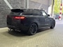 Land Rover Range Rover Sport 3.0 P460e Dynamic HSE PHEV | Black Pack | Caraway | 23 Inch | Meridian Surround | Trekhaak | Schuif/kanteldak