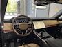 Land Rover Range Rover Sport 3.0 P460e Dynamic HSE PHEV | Black Pack | Caraway | 23 Inch | Meridian Surround | Trekhaak | Schuif/kanteldak