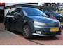 Skoda Fabia 1.4 TDI *Drive* | Cruise Control | PDC | A/C | Navigatie | Bluetooth | Orig.NL |